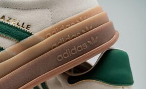 Aprovecha las mejores rebajas de Adidas en calzado y ropa