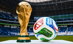 Apuestas directas en la Copa del Mundo 2026 y cómo entenderlas con cabeza fría