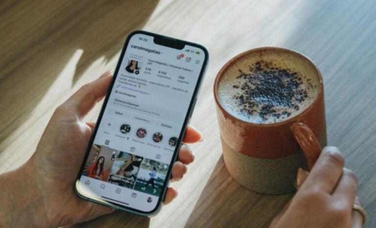 Descargador de videos de instagram: cómo descargar videos de IG sin aplicaciones extra