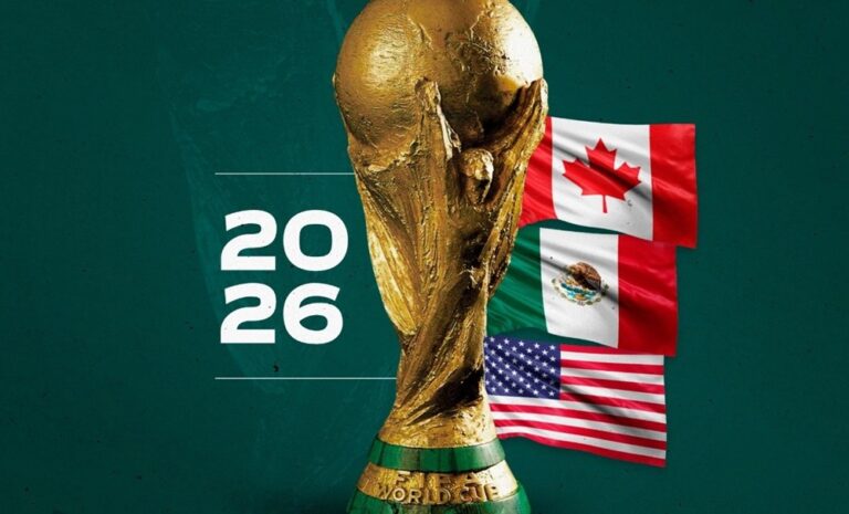 Dominar todos los formatos de pronósticos deportivos en el próximo torneo global de fútbol de manera exitosa