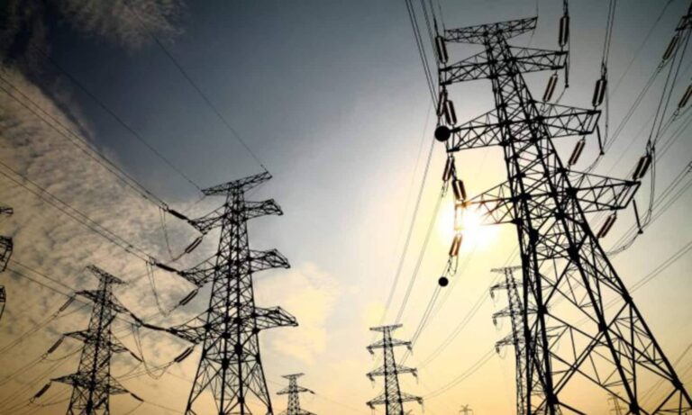 Reuters: Impsa y Corpoelec avanzan en acuerdo para reactivar plan de infraestructura eléctrica