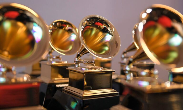 Los Grammy premiarán la Mejor Canción Latina a partir de 2027