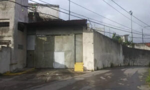 OVP registra 26 muertes en cárceles venezolanas entre abril y junio
