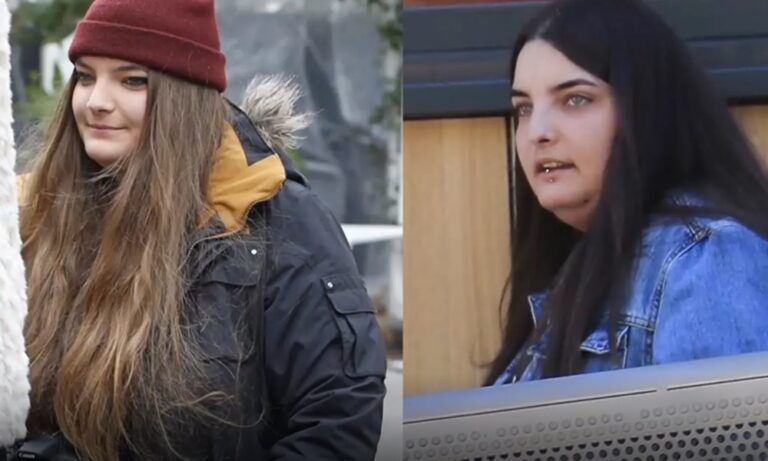 El juez del caso Plus Ultra investigará a las hijas y a la secretaria de Zapatero