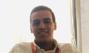 Detienen en Chile a venezolano por blanqueo de casi $90 millones