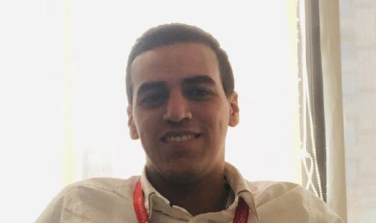 Detienen en Chile a venezolano por blanqueo de casi $90 millones