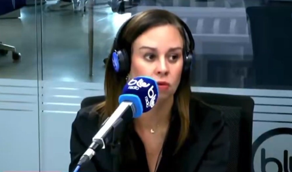 Viuda de Miguel Uribe Turbay apunta a posible crimen de Estado