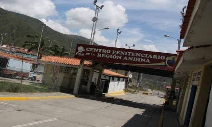 Fallece recluso en Mérida y suben a 28 las muertes bajo custodia del Estado