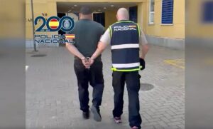 Cae red en España que explotaba a venezolanas haciéndose pasar por el “Tren de Aragua”
