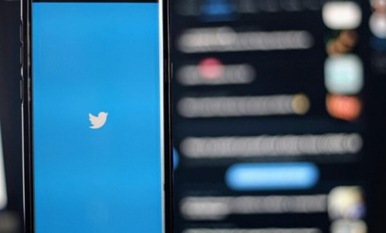 Qué es el descargador de GIFs de Twitter y cómo usarlo