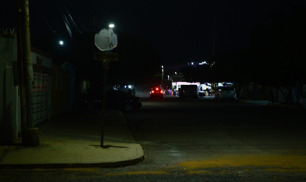 Nora Bracho: “En el Zulia padecemos hasta 8 horas sin luz; urge frenar este sufrimiento”