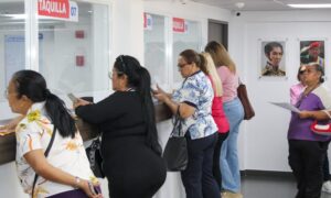 Di Martino: “Nueva sede del Registro Principal ofrece servicios de alta tecnología y transparencia”