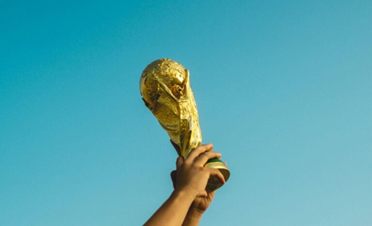 Retos regulatorios para América Latina ante el auge de las apuestas durante el Mundial 2026