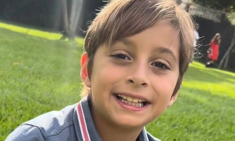 Detectan calor corporal donde estaría Lucas atrapado entre escombros en Caraballeda