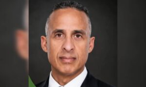 Excoronel venezolano Verdú Torrelles rechaza ser extraditado a Argentina por España