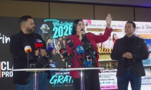 Cristianos realizarán eventos en Maracaibo para mujeres, enfermos, familias y jóvenes