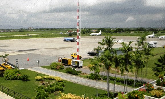 Plus Ultra y Avianca reanudan vuelos hacia Venezuela tras los terremotos
