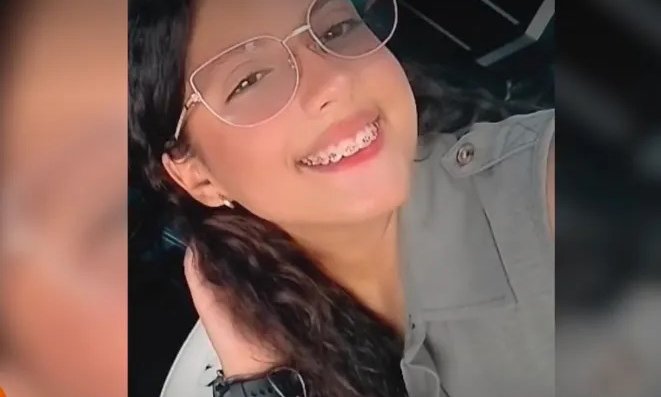 Aranza Hernández denuncia torturas físicas y psicológicas tras su excarcelación