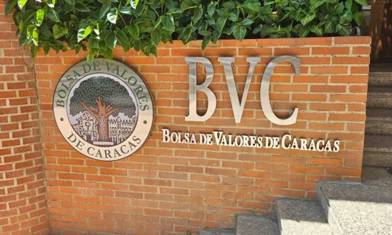 Anuncian llegada de inversionistas internacionales al país la próxima semana