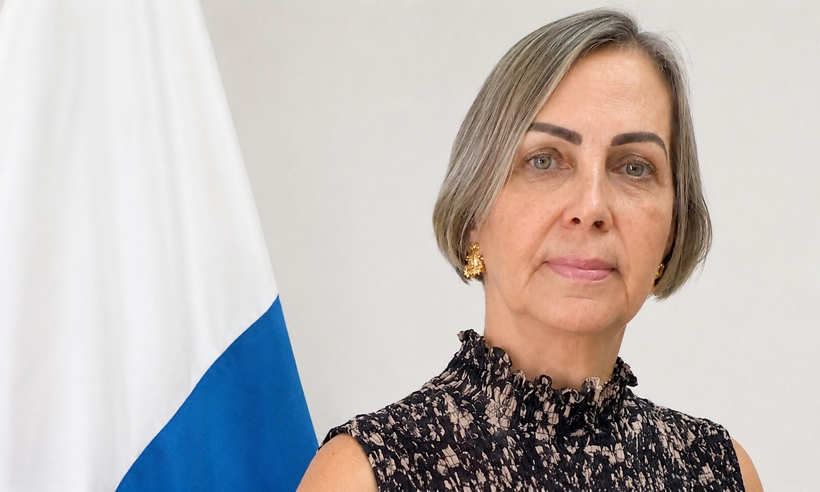 Confirman la muerte de Isabel Jara, directora de la Oficina de Canarias en Venezuela