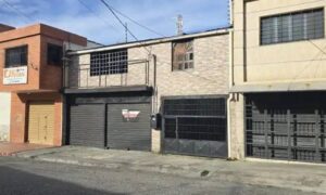 Privan de libertad a 6 policías vinculados al caso del sauna gay de Barquisimeto