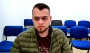 Imputan en Colombia a alias “Barbas” por cometer 61 homicidios entre 2020 y 2025