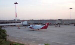 Avior anuncia vuelos directos entre Curazao y Maracaibo a partir del 16 de julio