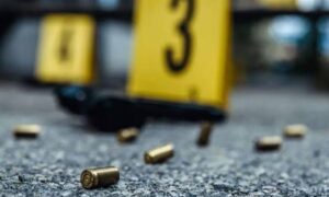 Detienen a 3 personas por el homicidio de una espiritista en el Sur del Lago