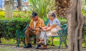 Edad para jubilarse en México: requisitos según tu régimen de pensión
