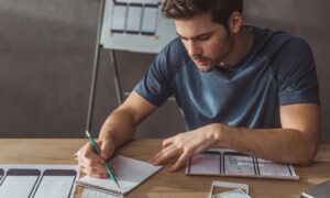 El rol del diseño web internacional y responsivo