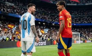 Campeón del Mundial ganará $50 millones, el mayor premio de la historia