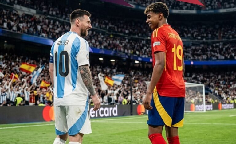 Campeón del Mundial ganará $50 millones, el mayor premio de la historia