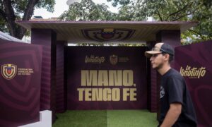 FVF retomará su agenda deportiva tras pausa por terremotos