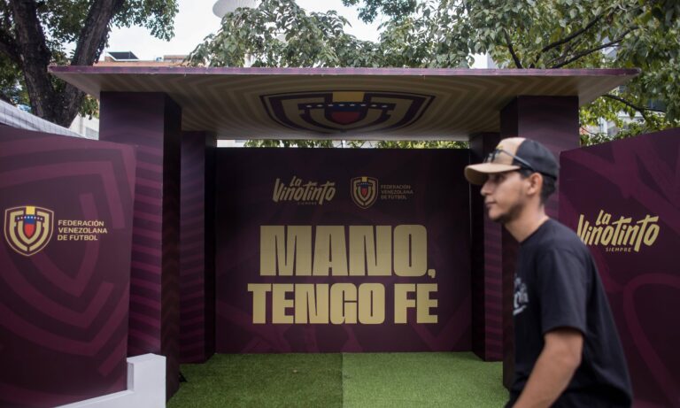 FVF retomará su agenda deportiva tras pausa por terremotos