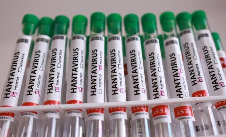 MinSalud confirma 3 muertes por hantavirus en Anzoátegui