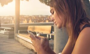 Lo que los jugadores pasan por alto sobre el equilibrio entre el tiempo frente a la pantalla y la vida real