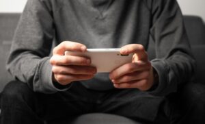 Lo que nadie te cuenta sobre la capacidad de adaptación de los jugadores en un mundo en constante cambio