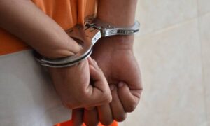 Nueve venezolanos se declaran culpables de operar red de tráfico sexual en Tennessee