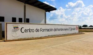 OVP exige investigar condiciones de salud en cárceles tras la muerte de otro recluso