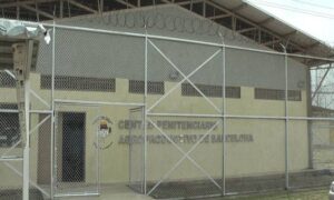 OVP denuncia la muerte de un recluso en Anzoátegui y cuestiona la gestión carcelaria