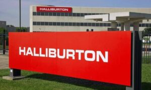 El TSJ ordena el reinicio de operaciones de Halliburton en el país