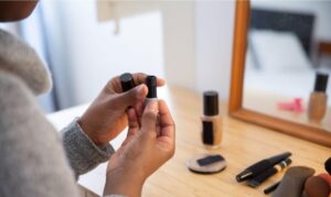 Fenty Beauty o Rare Beauty: cómo elegir tu maquillaje de marca