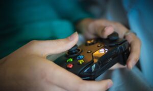 ¿Está cambiando el desarrollo de videojuegos el enfoque de Call of Duty hacia temas de actualidad?