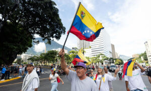 Provea pide que diálogo entre chavismo y oposición priorice derechos ciudadanos