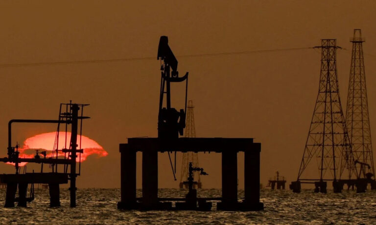 Provea exige transparencia sobre el acuerdo petrolero anunciado por Trump