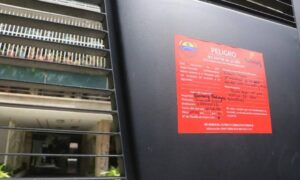 Activan rehabilitación y reevaluación técnica de inmuebles tras terremotos