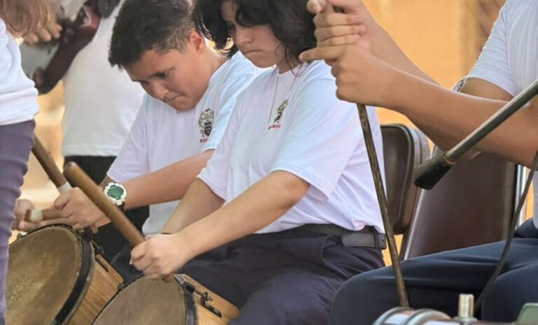 Anuncian encuentro recreacional “Jugando y gaiteando” en la Vereda del Lago