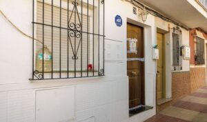 Asesinan en España a Franyel, mujer trans venezolana