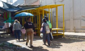 Inameh alerta sobre un intenso “Súper Niño” entre octubre y diciembre