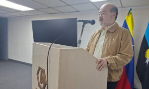 La CIZ pide a Corpoelec un cronograma oficial de administración de carga